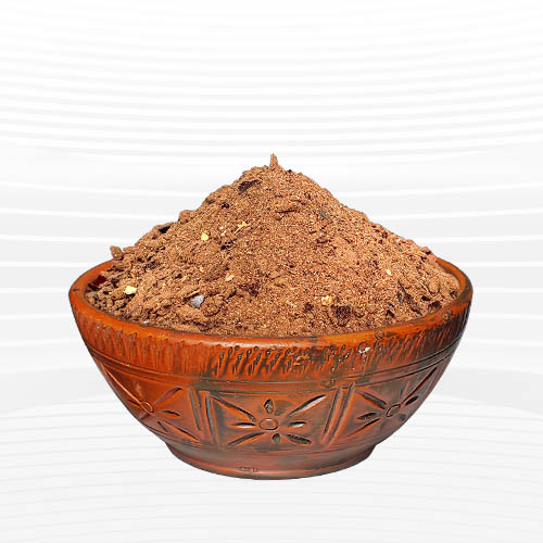 দেশি নিম খৈল - ৫ কেজি