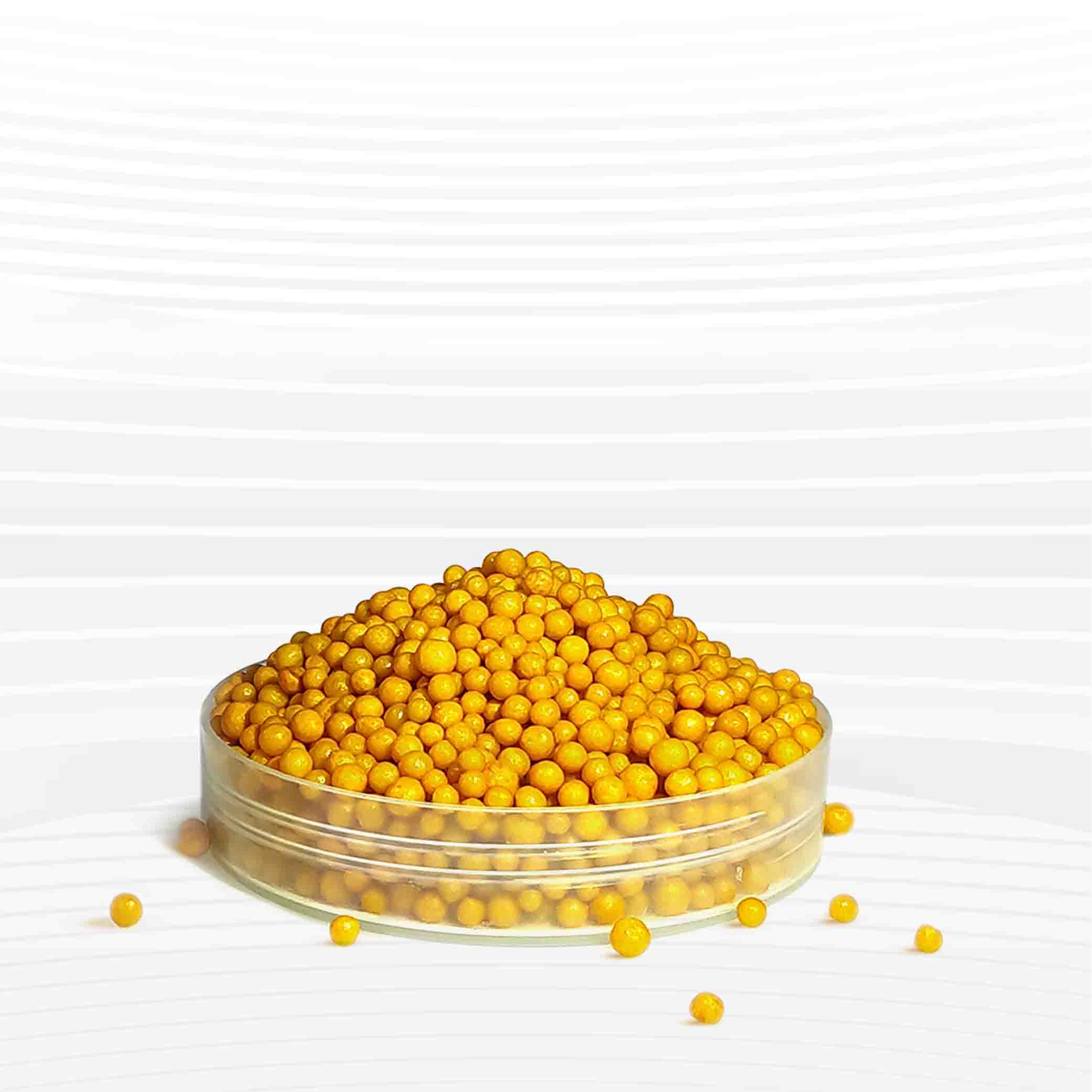 অসমোকোট ১৪-১৪-১৪ সার - ২৫ গ্রাম (রি-প্যাকেট)