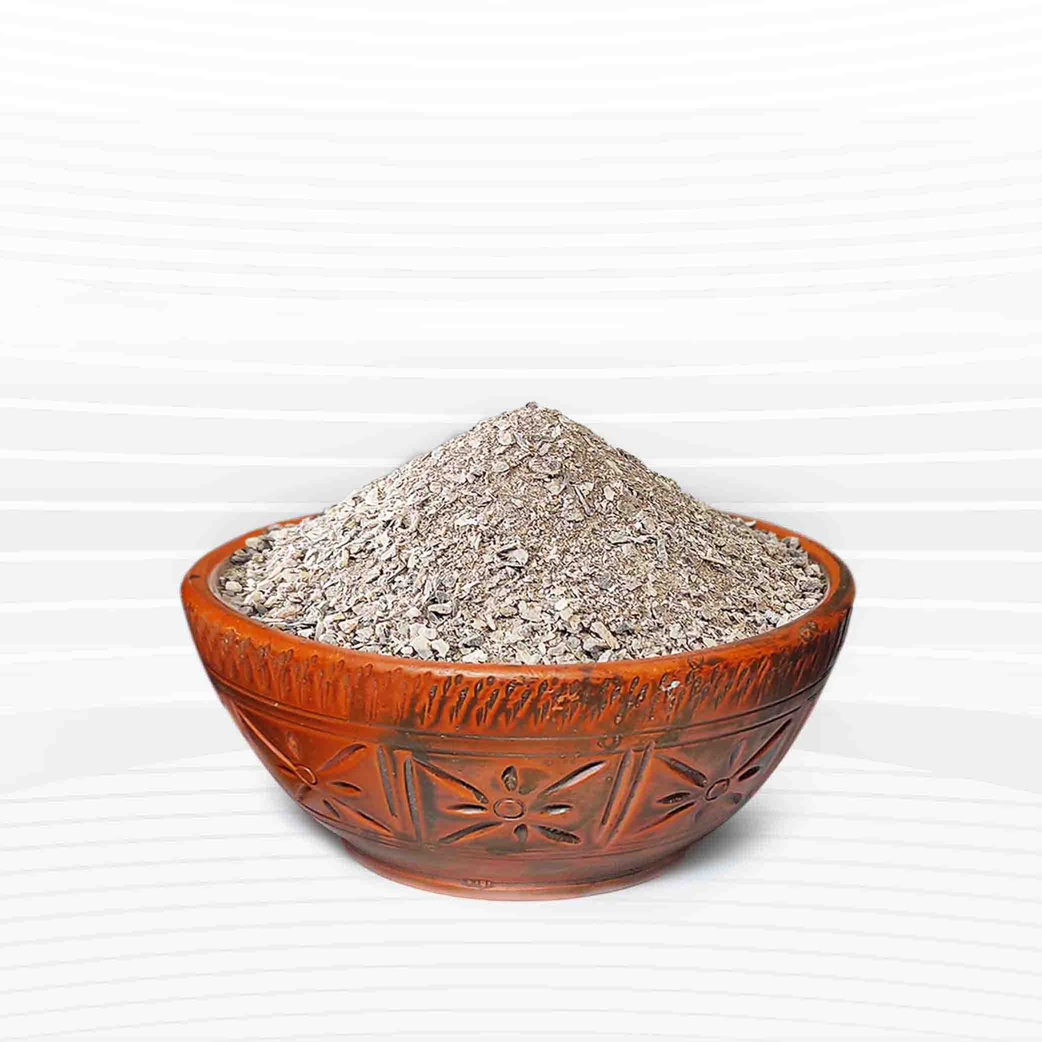 শিং ও খুরের গুঁড়া সার - ৫০ কেজি