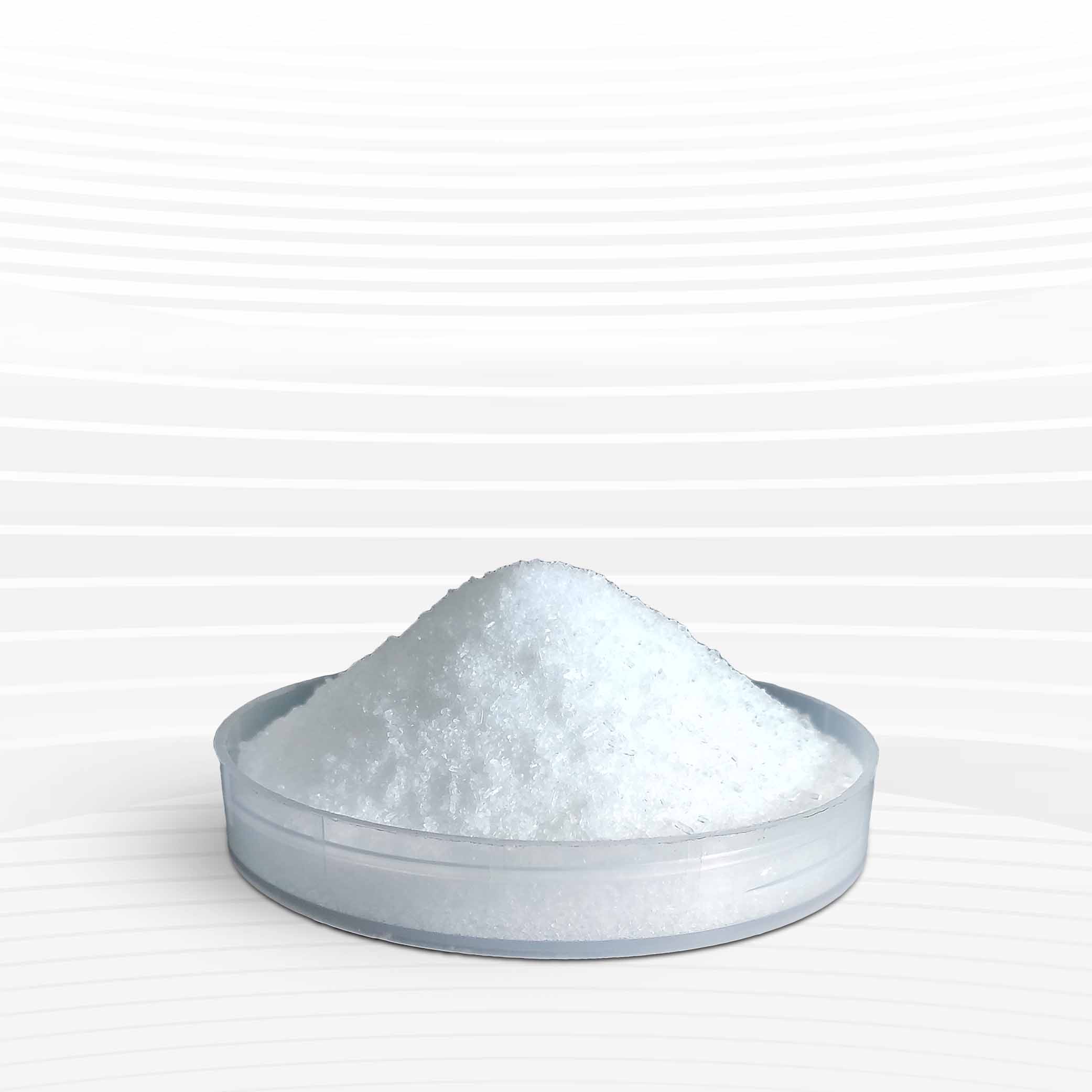 NPK ১২-৬১-০ (মনো অ্যামোনিয়াম ফসফেট সার) - ১০০ গ্রাম (রি-প্যাকেট)