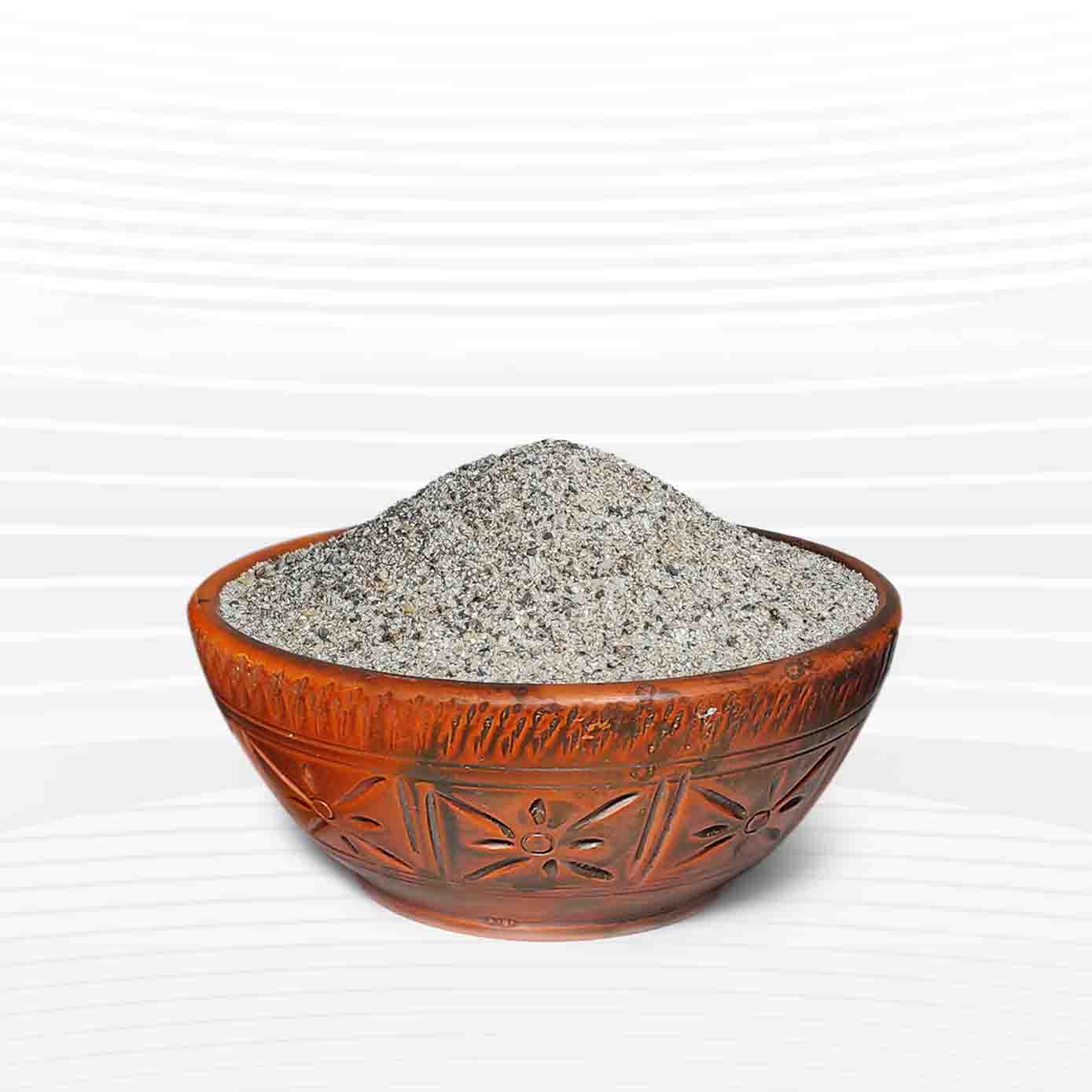 গাছের জন্য নদীর বালি (প্রিমিয়াম) - ৫ কেজি