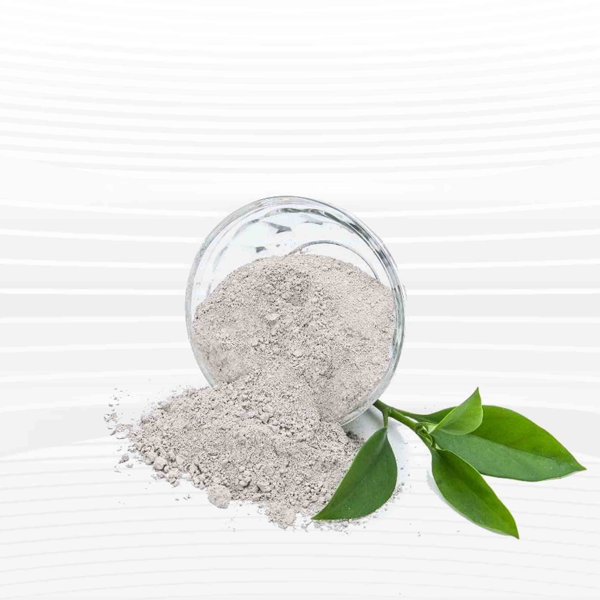 সিঙ্গেল সুপার ফসফেট (এসএসপি) সার - ১ কেজি (আমদানিকৃত)