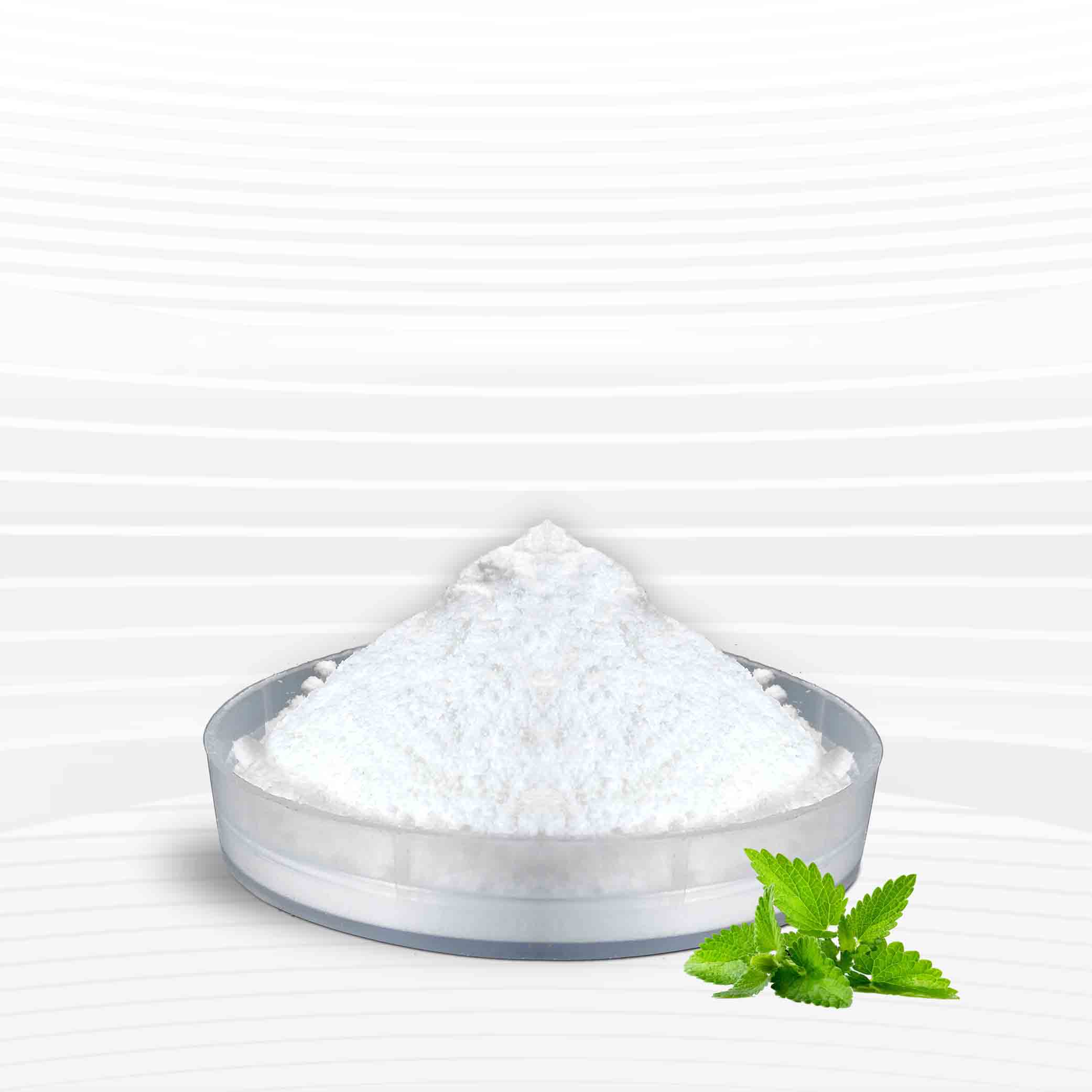 NPK ০-০-৫০ (পটাশিয়াম সালফেট সার) - ১০০ গ্রাম (রি-প্যাকেট)