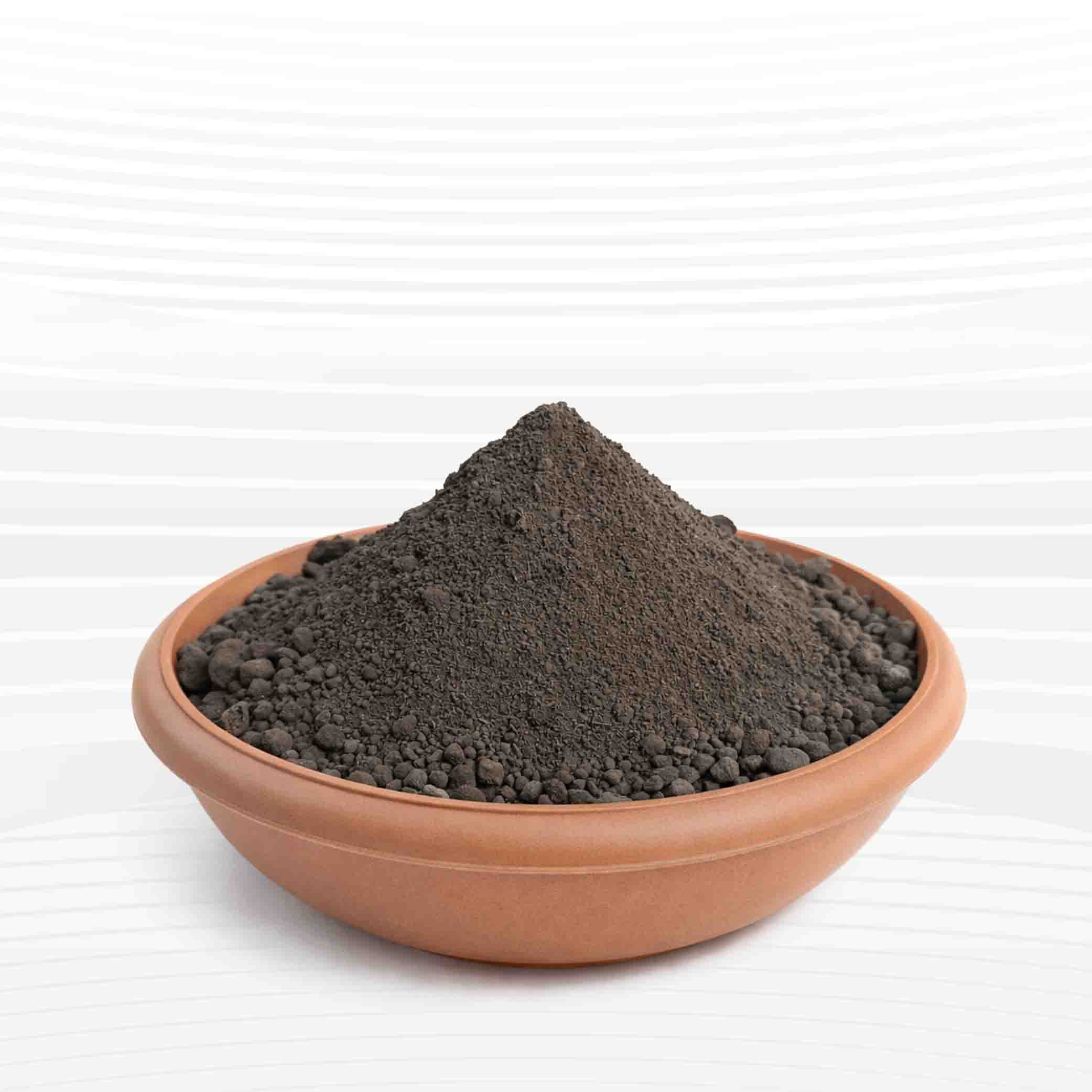 সোনার দানা জৈব সার - ১ কেজি (রি-প্যাকেট)