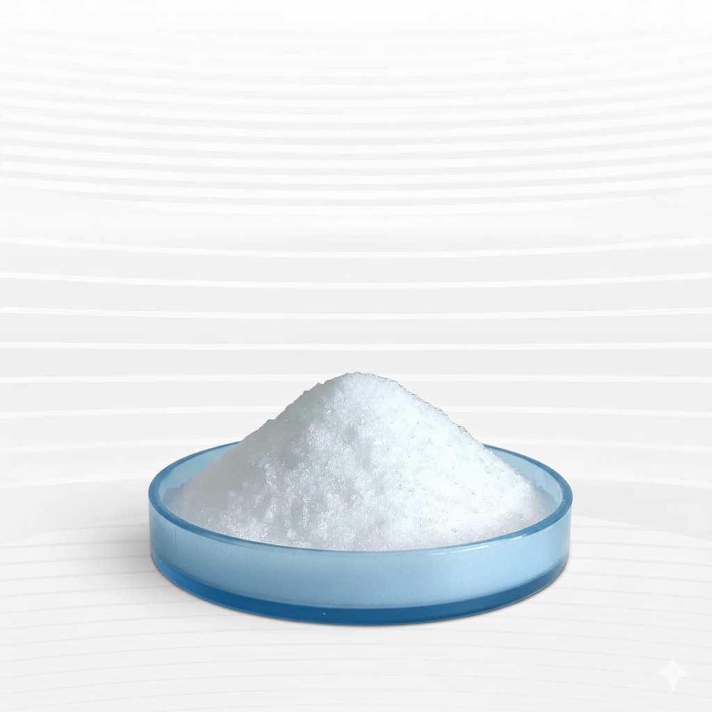 NPK ১৩-৪০-১৩ (পানিতে দ্রবণীয় সার) - ১০০ গ্রাম (রি-প্যাকেট)