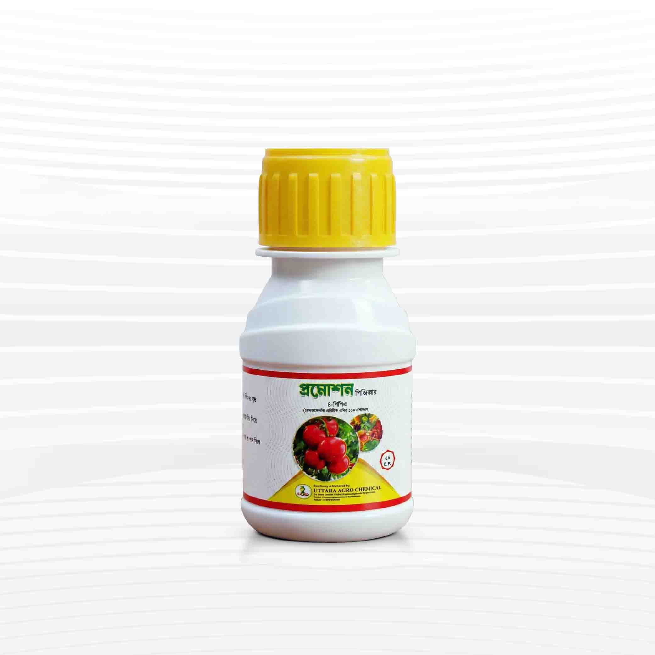 বলবান (৪-সিপিএ) পিজিআর - ৫০ মিলি