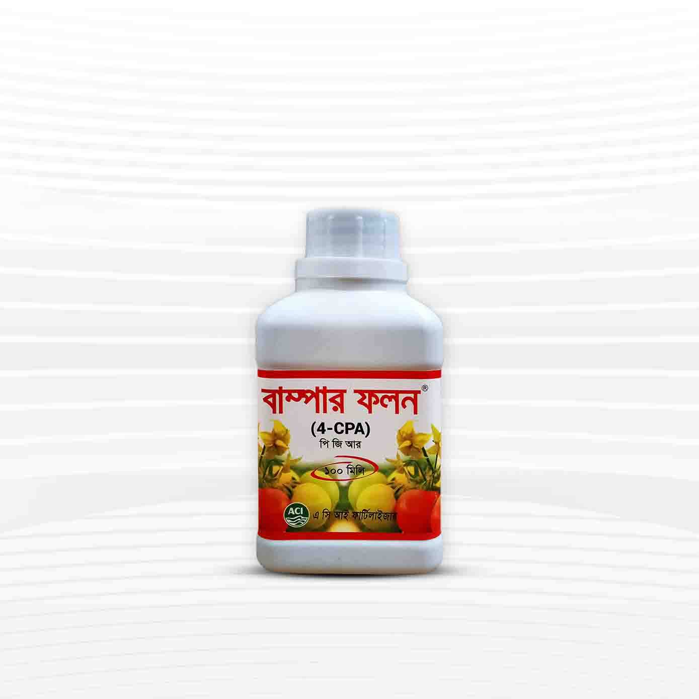 এসিআই বাম্পার ফোলন (4-CPA) পিজিআর - ১০০ মিলি