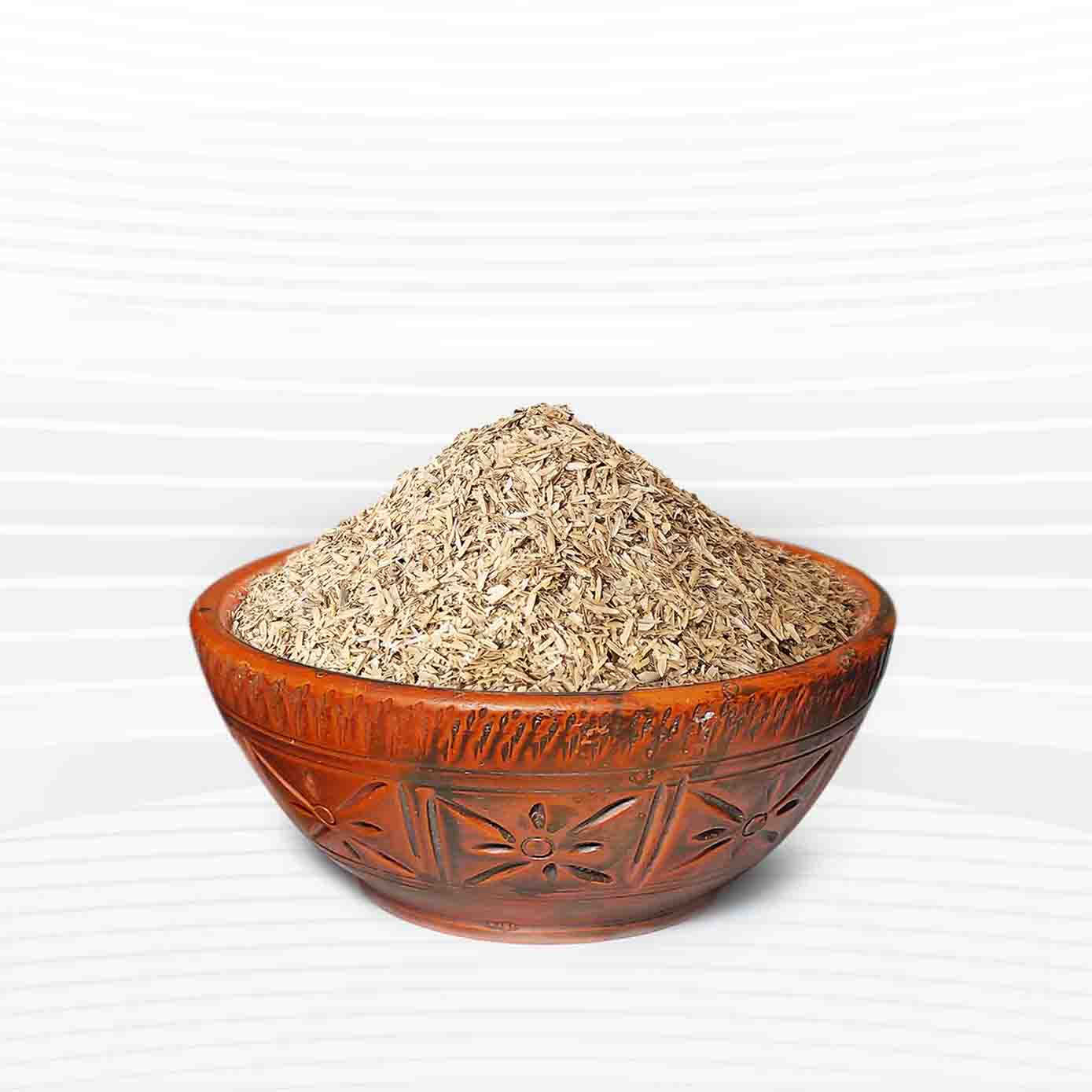 ধানের তুষ - ১ কেজি