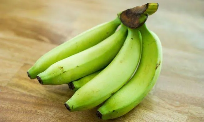 সাগর কলা