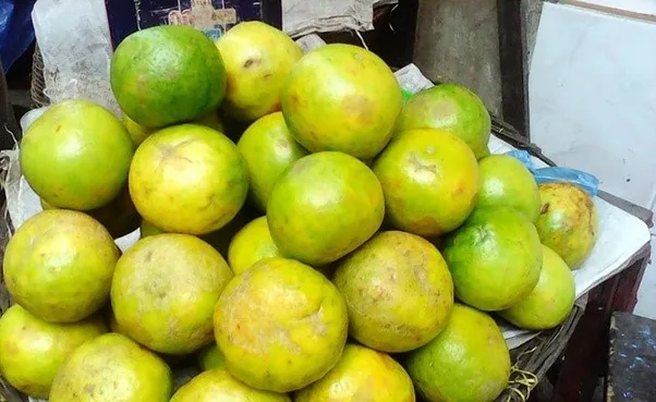 সাতকড়া