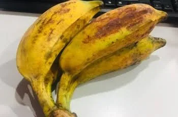 জ্বিন কলা