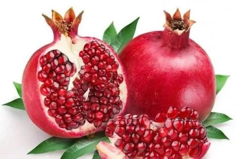 ডালিম