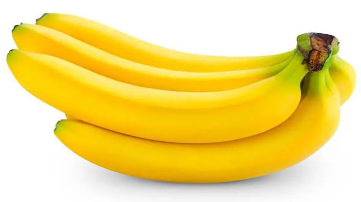 রঙিল সাগর কলা