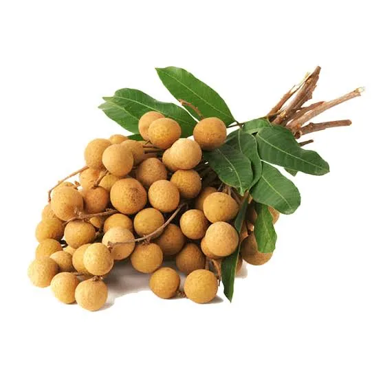 থাই লংগান কলম