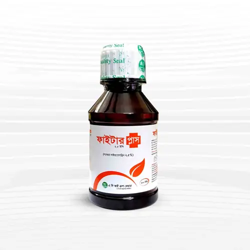 এসিআই ফাইটার ২.৫ EC - ১০০ মিলি