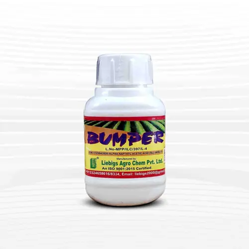 বাম্পার (প্ল্যান্ট গ্রোথ বুস্টার) – ১০০ মিলি