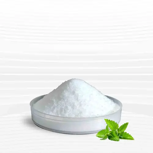 NPK ০-৫২-৩৪ (মনো পটাশিয়াম ফসফেট সার) - ১০০ গ্রাম (রি-প্যাকেট)