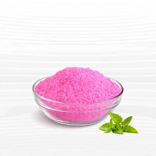 NPK ১৯:১৯:১৯ সার (পোলারিস) - ১০০ গ্রাম (রি-প্যাকেট)
