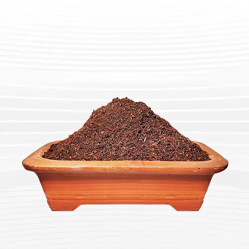 কোকো পিট - ২ কেজি