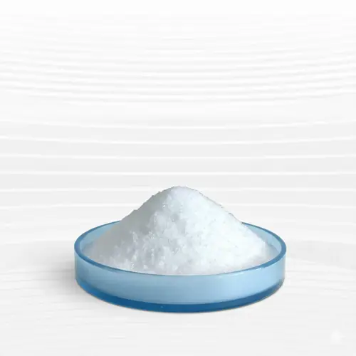 NPK ১৩-৪০-১৩ (পানিতে দ্রবণীয় সার) - ১০০ গ্রাম (রি-প্যাকেট)