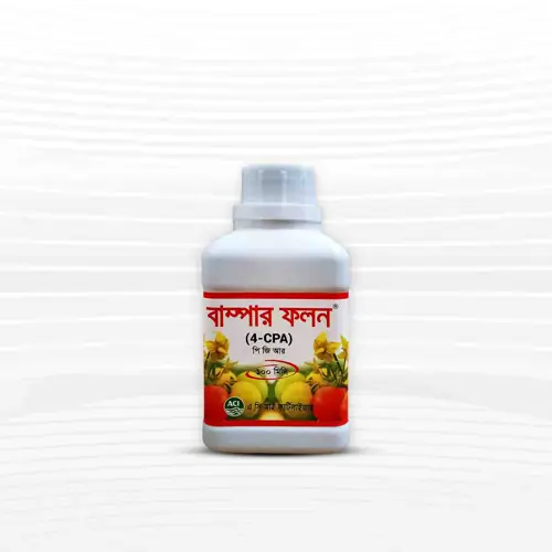 এসিআই বাম্পার ফোলন (4-CPA) পিজিআর - ১০০ মিলি