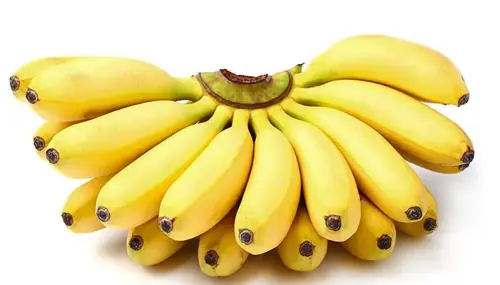 অনুপাম কলা