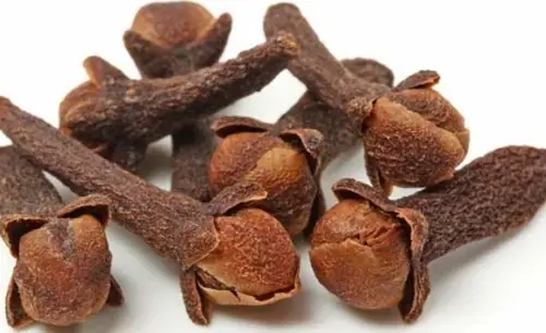 লবঙ্গ