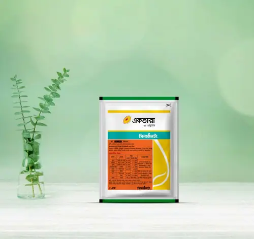 অ্যাকটারা ২৫ WG - ৫ গ্রাম