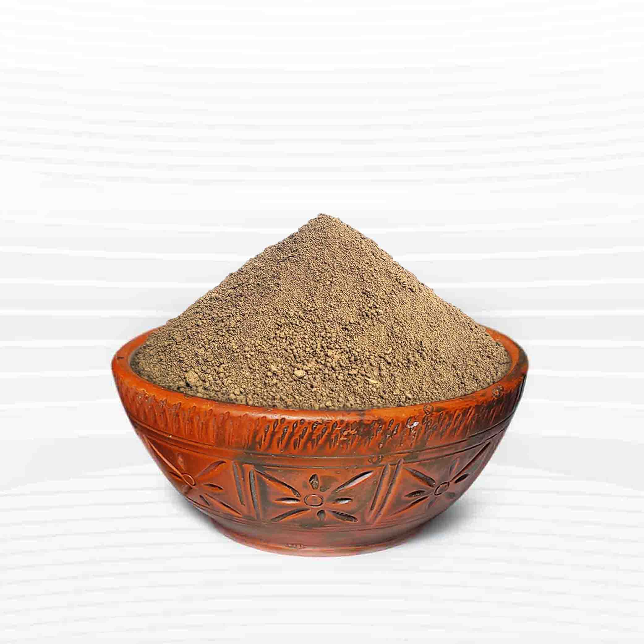 গার্ডেন মাটি - ৫০ কেজি (প্রিমিয়াম)