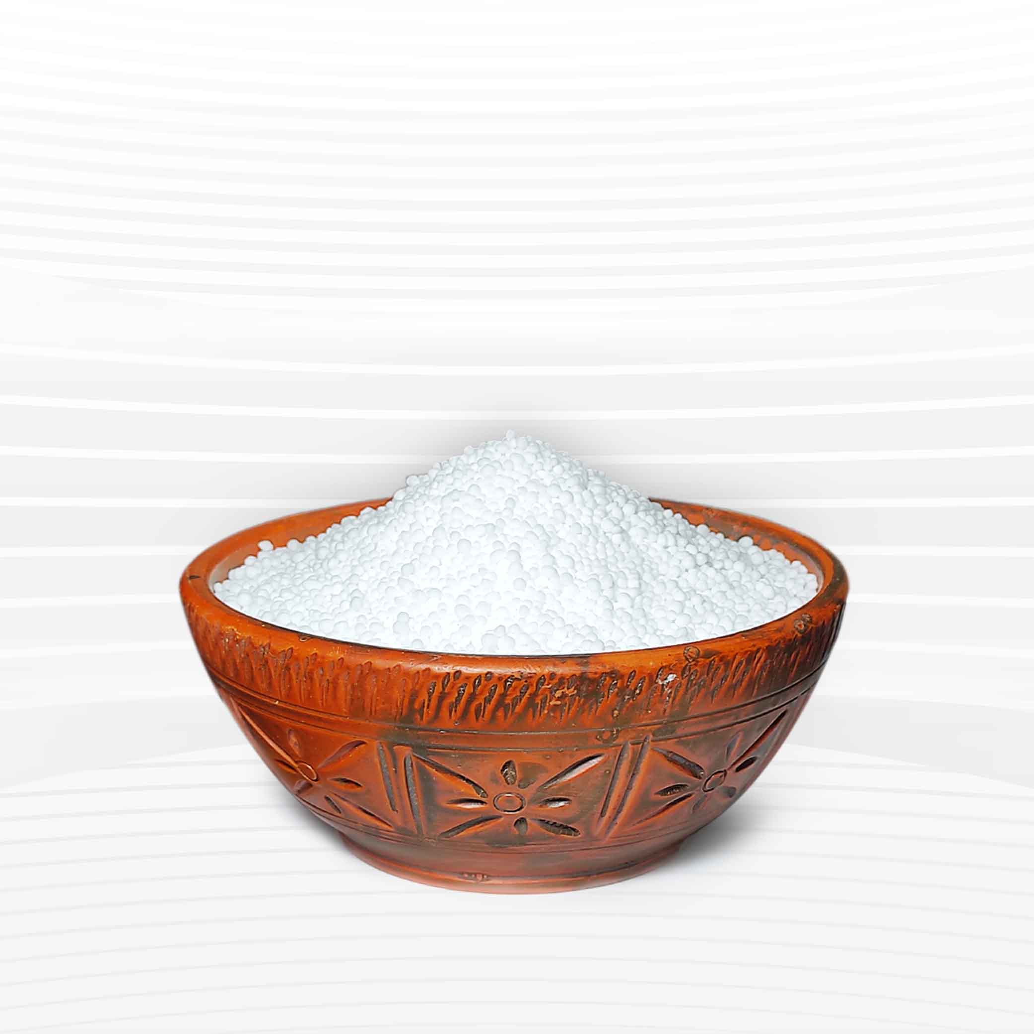 ইউরিয়া সার - ১ কেজি