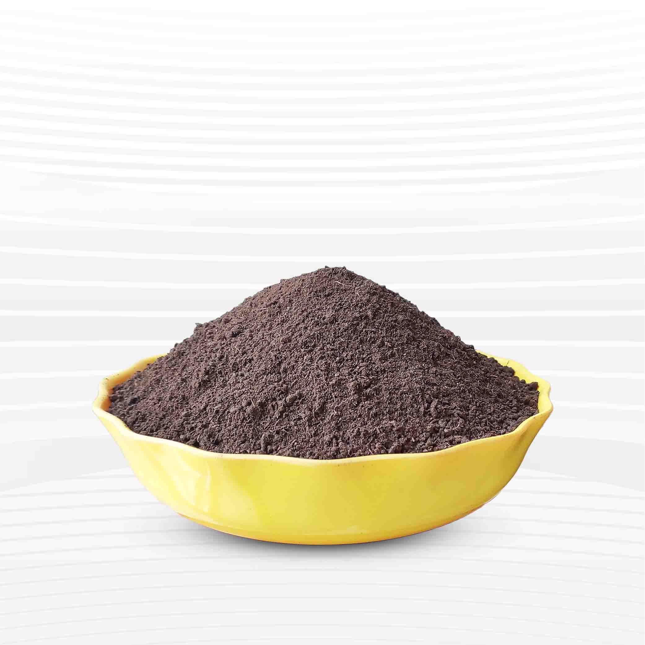 ট্রাইকো কম্পোস্ট (প্রিমিয়াম) - ১ কেজি